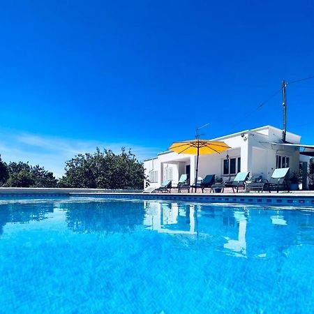 The Lovely Villa Ibiza Eksteriør bilde