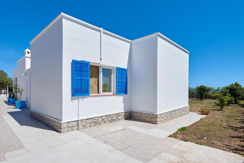 The Lovely Villa Ibiza Eksteriør bilde